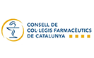 Consell de Col·legis Farmacèutics de Catalunya