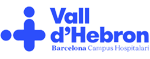 Vall d'Hebron Barcelona Hospital Campus