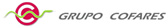 Grupo Cofares