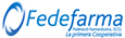 Fedefarma