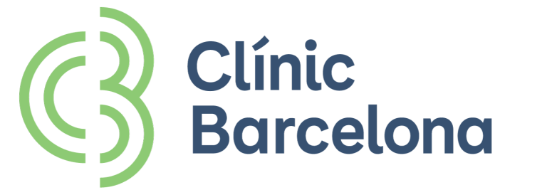 Clínic Barcelona